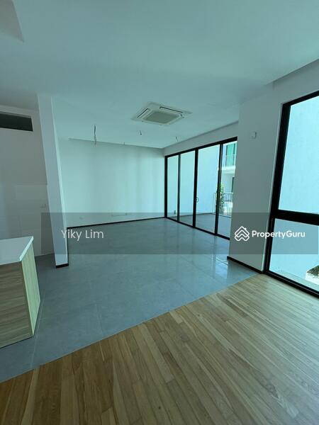 For Rent - Leisure Farm