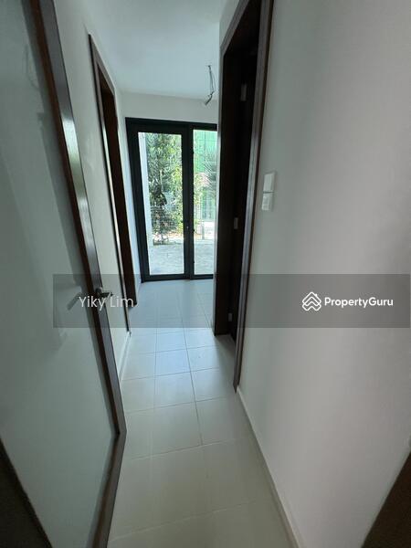 For Rent - Leisure Farm