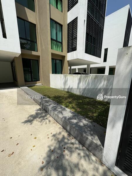 For Rent - Leisure Farm