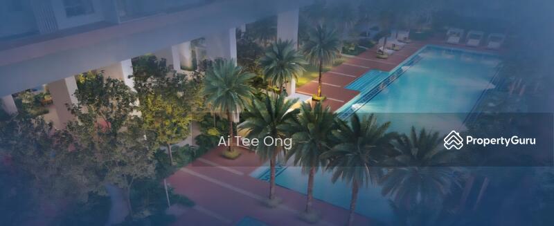 Service Residence for Sale at M Azura - Ai Tee Ong - PropertyGuru.com.my