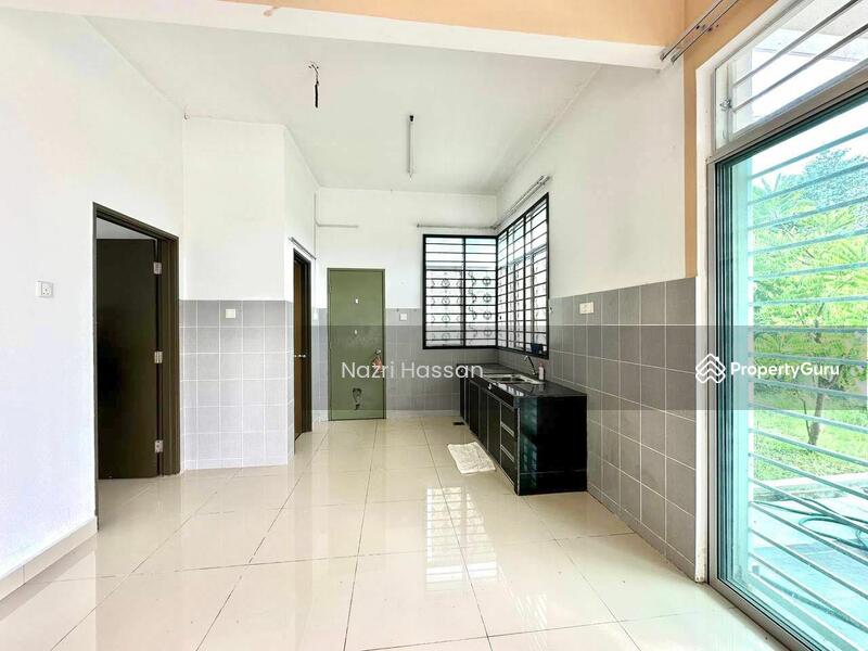 2-storey Terraced House for Sale in Shah Alam (Selangor) - Nazri Hassan - PropertyGuru.com.my