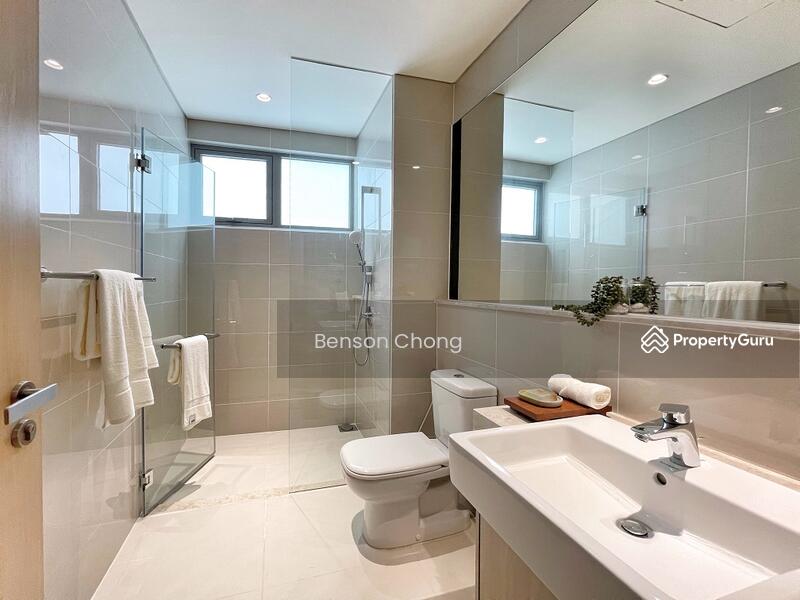 Southern Marina Residences untuk Untuk Dijual - RM 1,888,000, Mac 2026 - PropertyGuru.com.my