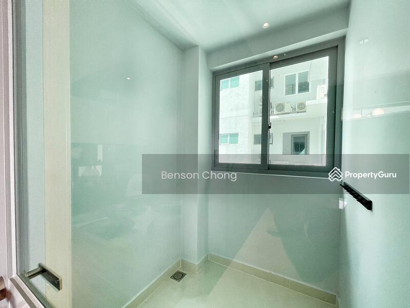 Southern Marina Residences untuk Untuk Dijual - RM 1,888,000, Mac 2026 - PropertyGuru.com.my