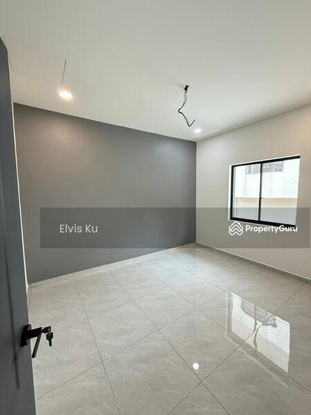 For Sale - JB Town JBs Towns