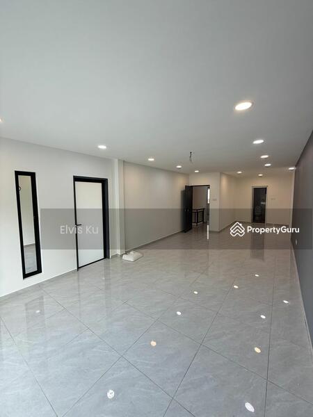 For Sale - JB Town JBs Towns