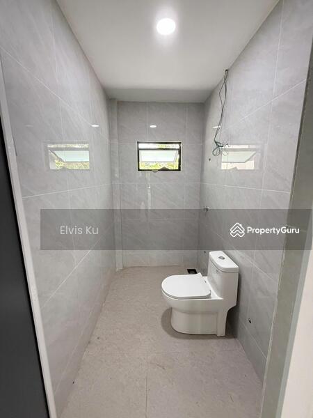 For Sale - JB Town JBs Towns