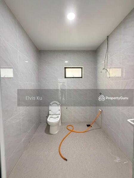For Sale - JB Town JBs Towns