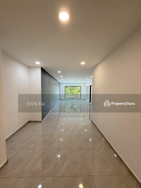 For Sale - JB Town JBs Towns