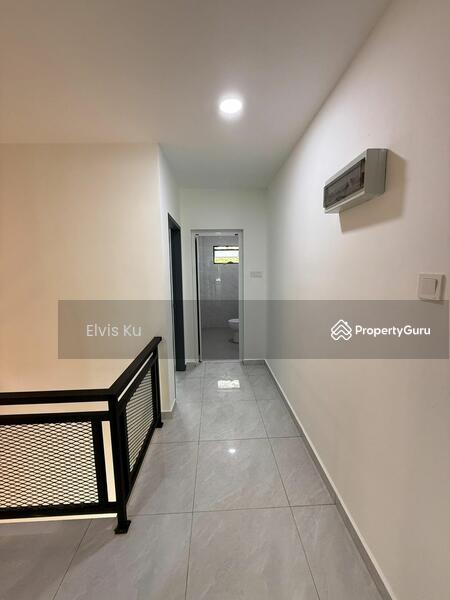 For Sale - JB Town JBs Towns