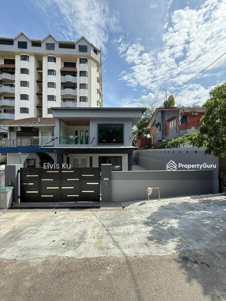 For Sale - JB Town JBs Towns
