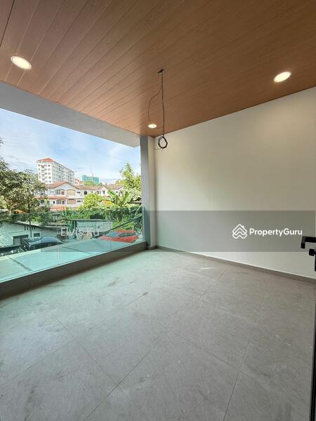 For Sale - JB Town JBs Towns