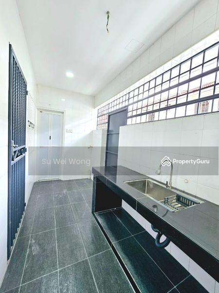 2-storey Terraced House for Sale in Bandar Baru Sri Klebang (Chemor) - SW Wong - PropertyGuru.com.my