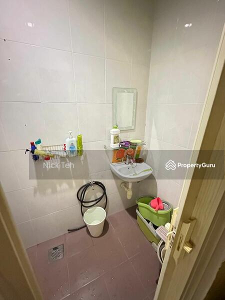 For Sale - Taman Mayang