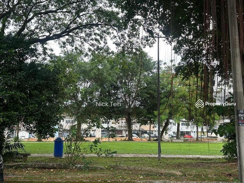 For Sale - Taman Mayang