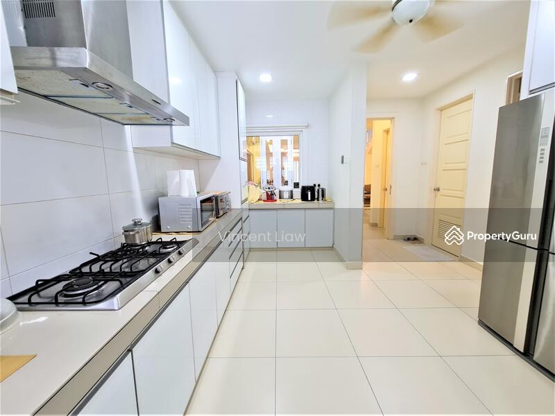 For Sale - Laman Bayu