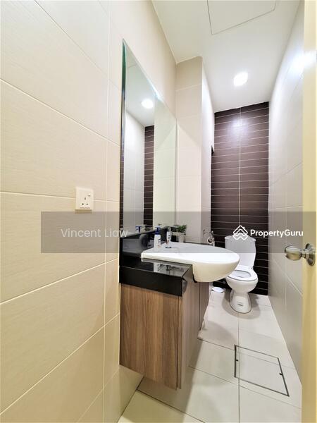 For Sale - Laman Bayu