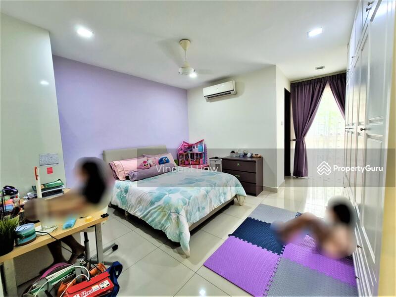For Sale - Laman Bayu