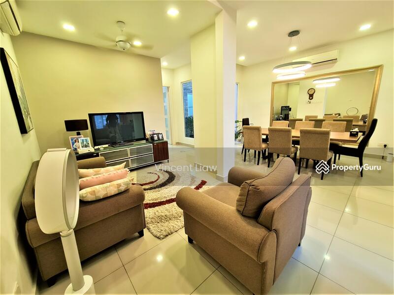 For Sale - Laman Bayu