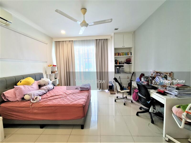 For Sale - Laman Bayu