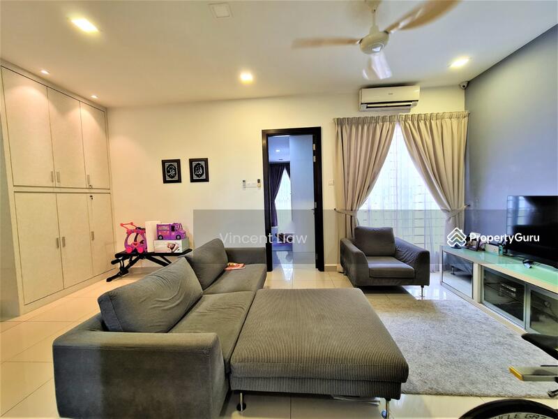 For Sale - Laman Bayu