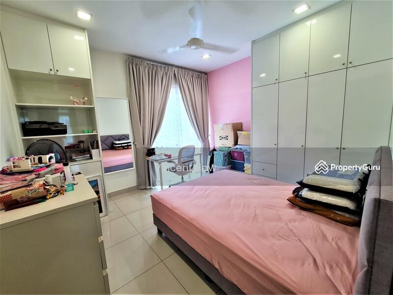 For Sale - Laman Bayu