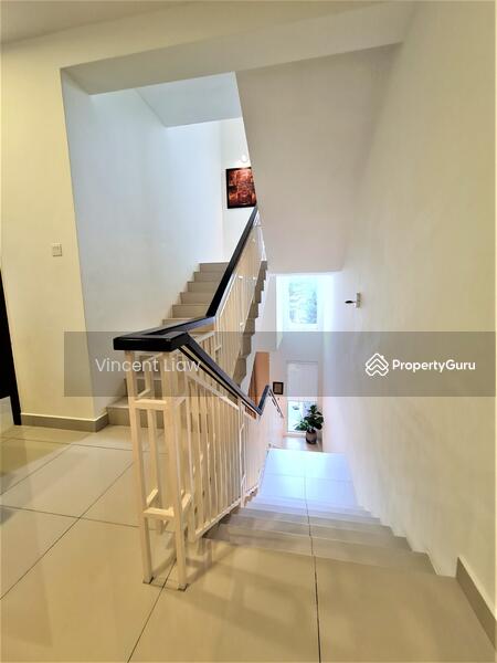 For Sale - Laman Bayu