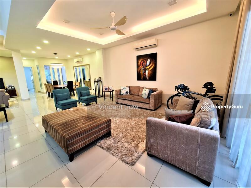 For Sale - Laman Bayu