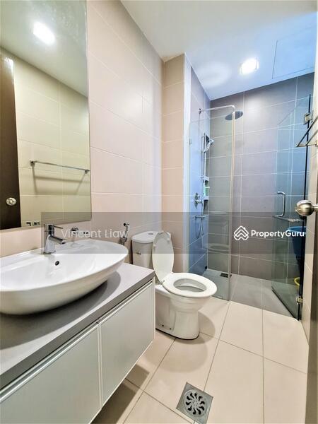 For Sale - Laman Bayu