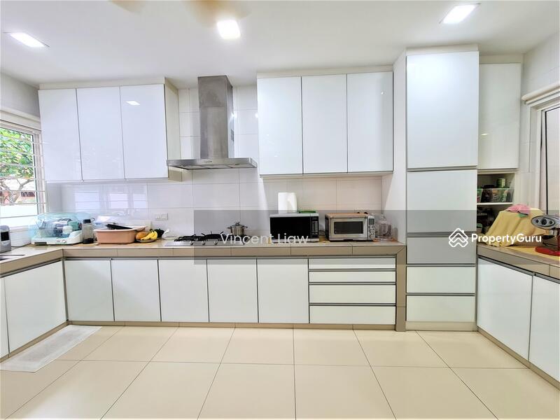 For Sale - Laman Bayu