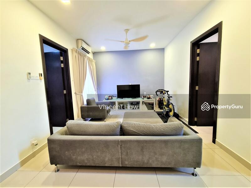 For Sale - Laman Bayu
