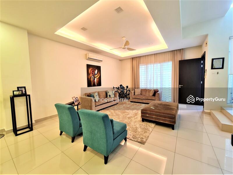For Sale - Laman Bayu