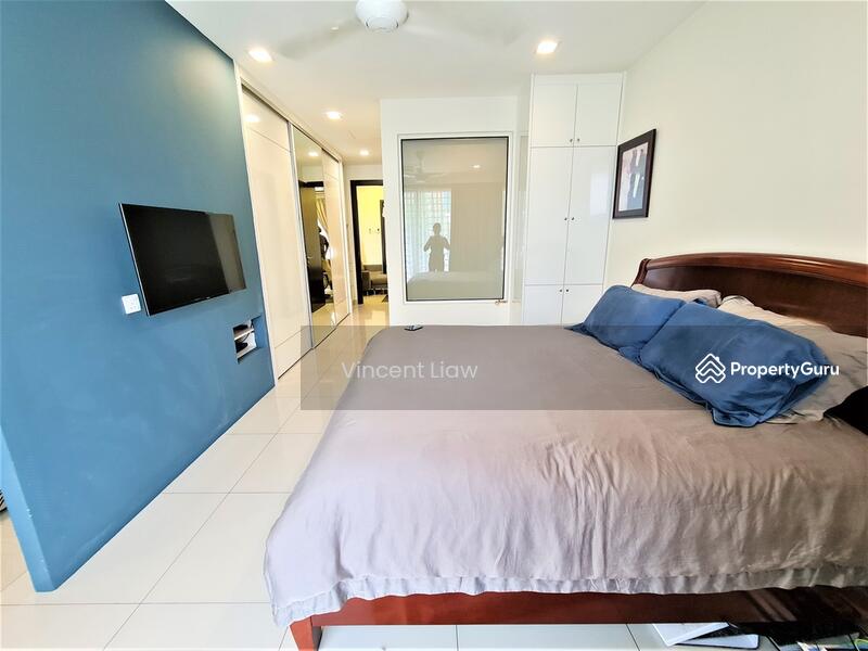 For Sale - Laman Bayu