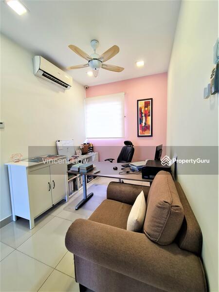 For Sale - Laman Bayu