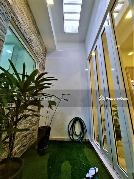 For Sale - Laman Bayu