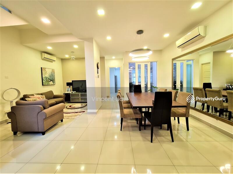 For Sale - Laman Bayu