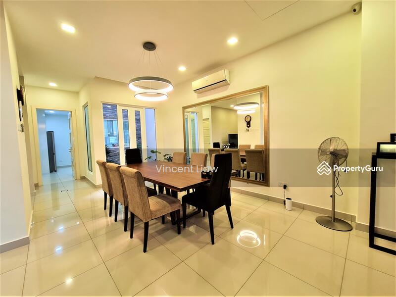 For Sale - Laman Bayu