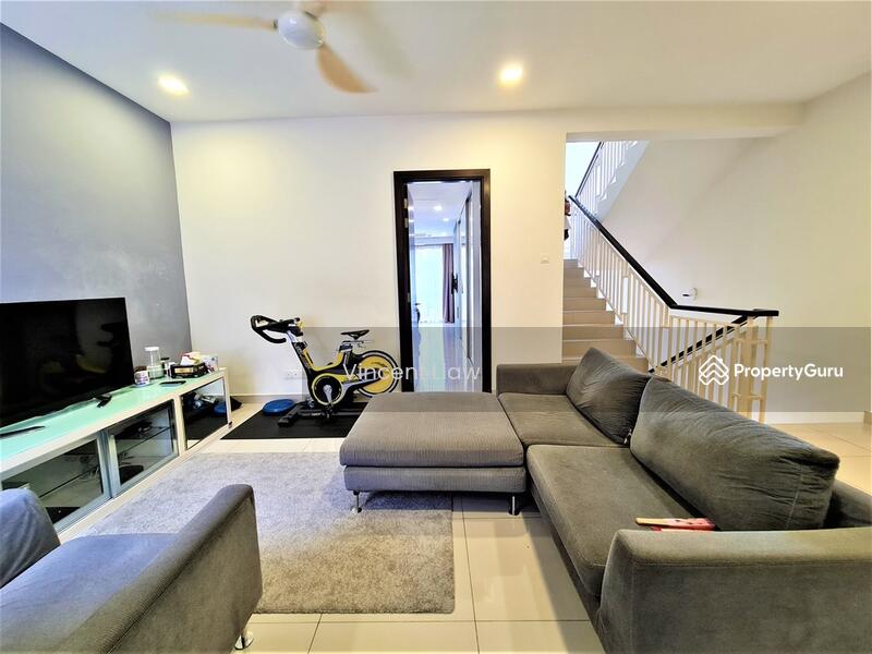 For Sale - Laman Bayu