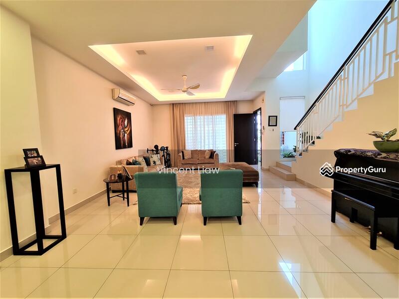 For Sale - Laman Bayu