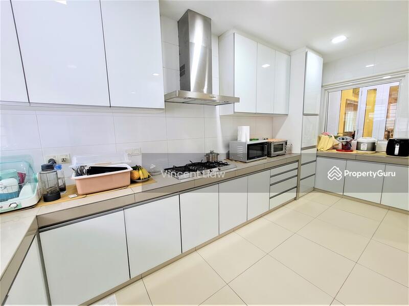 For Sale - Laman Bayu