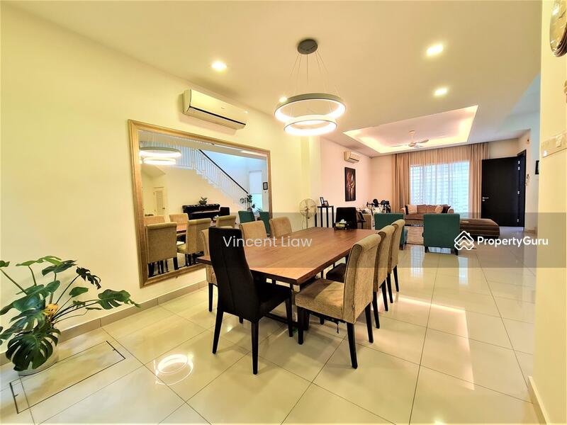 For Sale - Laman Bayu