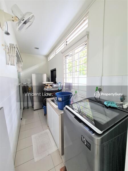 For Sale - Laman Bayu