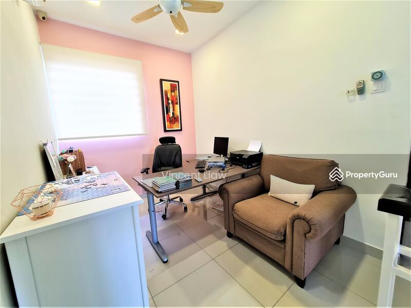 For Sale - Laman Bayu