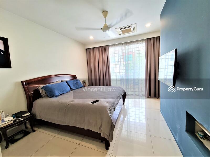 For Sale - Laman Bayu