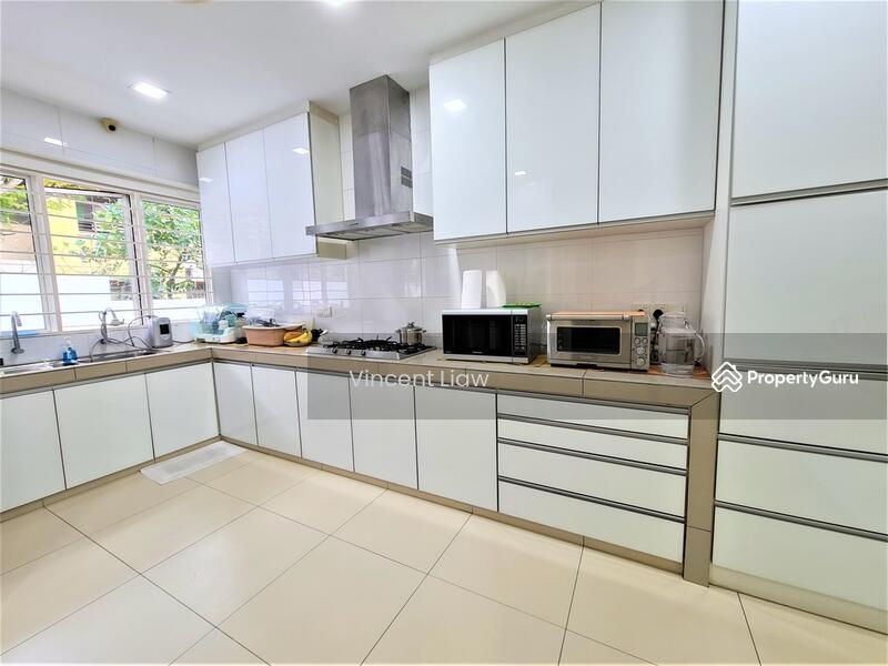 For Sale - Laman Bayu