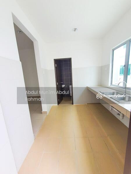 For Sale - Taman Jenderam Sutera