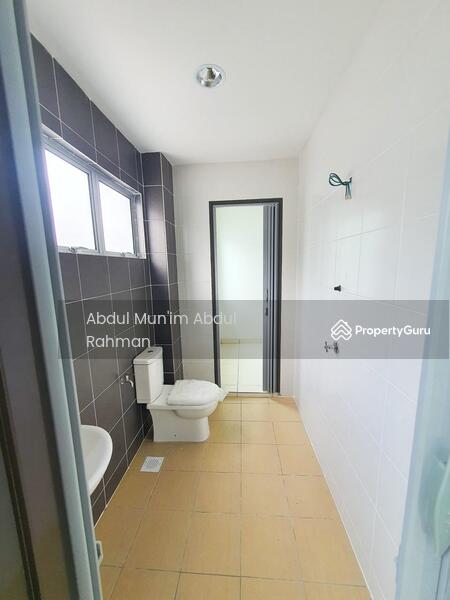 For Sale - Taman Jenderam Sutera