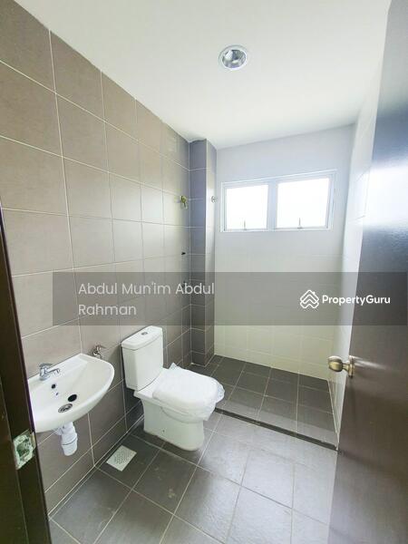 For Sale - Taman Jenderam Sutera