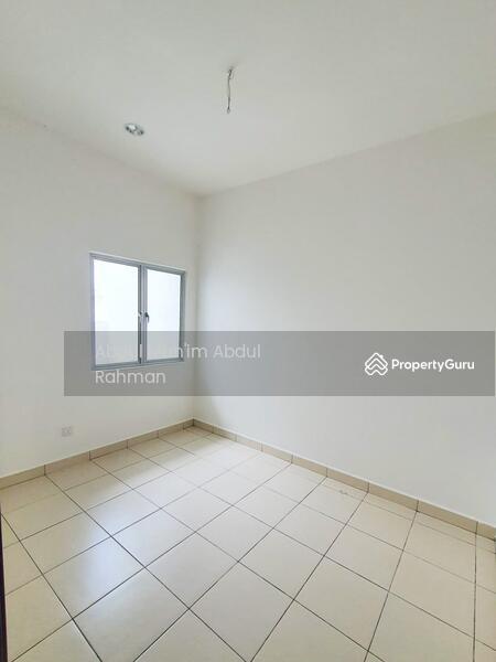 For Sale - Taman Jenderam Sutera