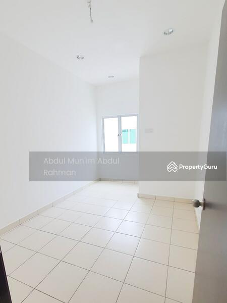 For Sale - Taman Jenderam Sutera