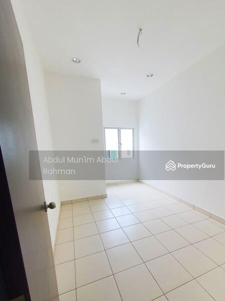 For Sale - Taman Jenderam Sutera